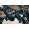 Texpeed Women's Winter Waterproof Motorcycle Gloves - Biker Warm Gloves