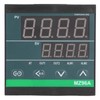 Digital Temperature Regulator SSR RELAY Temp Controller SMD Component Technology