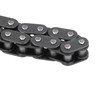 150 Link Chain Drive Accessory for Mini PIT Pocket Quad