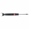 KYB Shock Absorber 3440055