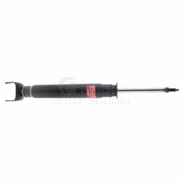 KYB Shock Absorber 3440055