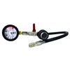 Astro Pneumatic Tool 7856 Universal Air Powered Cooling System Pressure