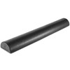 ProsourceFit High Density Foam Rollers 36 - inches Long. Firm