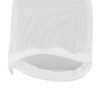 10PCS Fish Tank Filter Media Bags Fine Mesh Aquarium Nylon