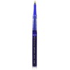 Tombow 0.7mm Rollerball Refill, pack of 12- Blue