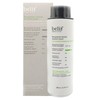 Belief Bergamot Herbal Extract Toner 200ml GM / 빌리프 베르가못 허벌 익스트렉트 토너 200ml GM