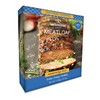 Southern Living Meatloaf Seasoning Mix, Meatloaf Seasoning & Spice for