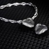 TINHIFI P1 MAX II Wired in-Ear Monitors – Next-Gen 14.2mm