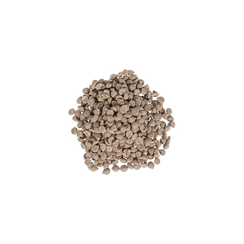 Mini Cinnamon Chips For Baking, OliveNation Cinnamon Baking Chips, Baking,