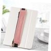 OSALADI 1Pc Protective Pencil Case for Pencil Portable Storage Holder