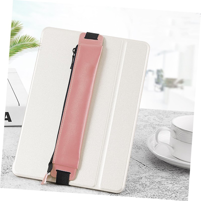 OSALADI 1Pc Protective Pencil Case for Pencil Portable Storage Holder