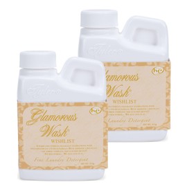 WISHLIST - Tyler Glamorous Gift Suite V