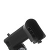 Crankshaft Sensor Pulse Sensor for A1 A4 A5 A6 Q3