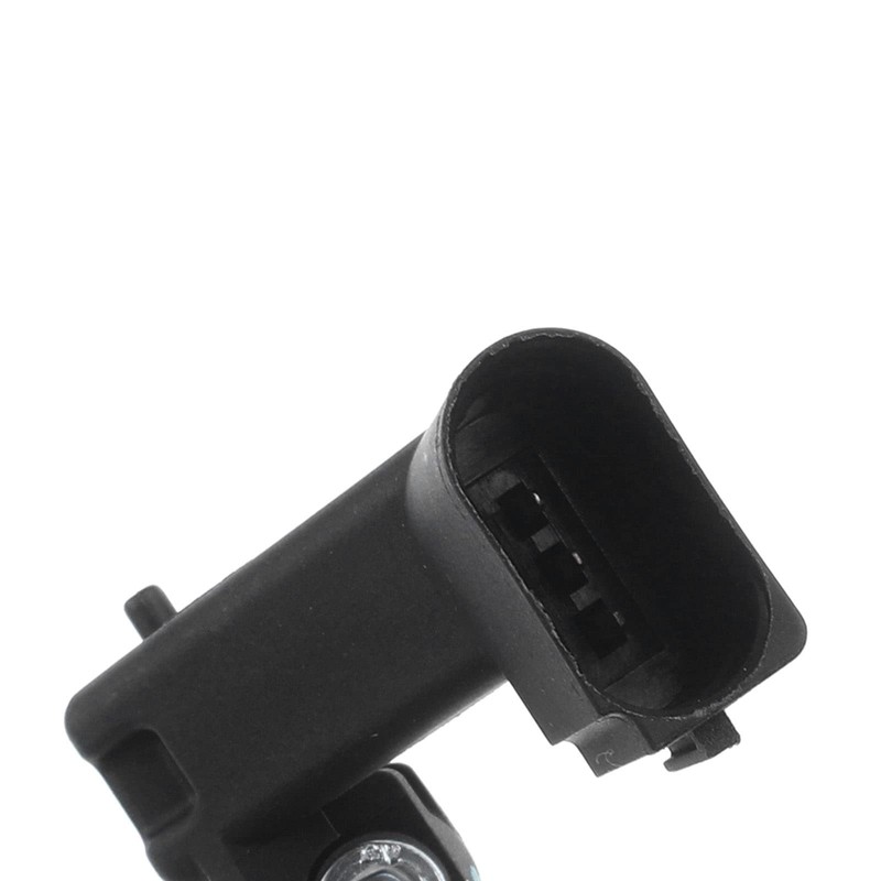 Crankshaft Sensor Pulse Sensor for A1 A4 A5 A6 Q3