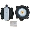 Evolution Aqua Airtech Air Pump 130 Diaphragm Kit