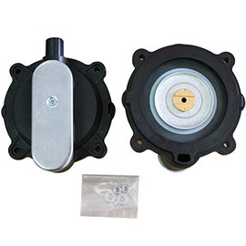 Evolution Aqua Airtech Air Pump 130 Diaphragm Kit