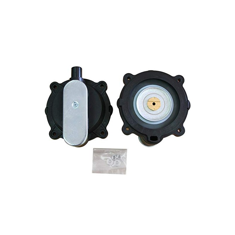 Evolution Aqua Airtech Air Pump 130 Diaphragm Kit