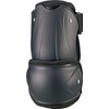 Zett BLL2082 Baseball Batter Elbow Guard for Left and Right