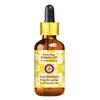 Deve Herbes Pure Bay Essential Oil (Pimenta racemosa) with Glass