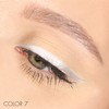 Luxvisage Long-Lasting Deep Color Eye Pencil (color 7 (white pearl))