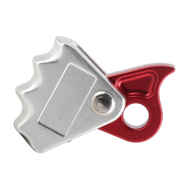 Outdoor Climbing Equipment Falling Protector Fall Arrestor Safety Rope Self