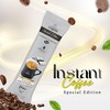 TRUNG NGUYEN LEGEND SPECIAL EDITION Premium Instant Coffee for Energy