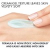 Vichy Aqualia Thermal Replenishing Night Cream 2.54 Fl. Oz.