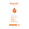 Re-Gen Oil 75ml