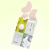 Mediheal UV Cut Outdoor Sun Patch [Wide + Triple Protection]