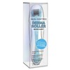 Skin Control Micro Dart Derma Roller
