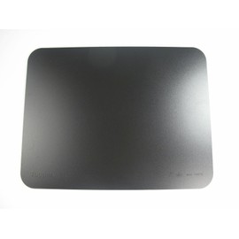 TUPPERWARE Schneidbrett SchneidFlex Schwarz D179 rutschfest Flexibel Flexibrett 9001