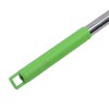 Gutter Cleaning Brush 45 to 220cm Adjustable Angle Roofing Guard