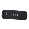 4G LTE USB Portable WiFi Router Pocket Mobile Hotspot Wireless