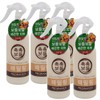 ProFrance 프로랑스 촉촉보들 때필링 300ml 5개 France Moisturizing Peel-Off Mask