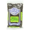 Swad Indian Spice Cloves, Whole, 7 Ounce