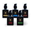 Gruff Pup Beard Oil - Gift Set