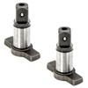 2P 1/2'' N866410 N880093 N851276 N415875 NA039663 hog ring replacement