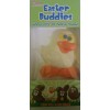Palmer Easter Buddies White Chocolate Flavored Candies