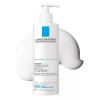 La Roche-posay Toleriane Limpiador Hidratante Suave 400ml Unidad