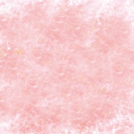 Pika Ace Opal Grain SS #224 Pink 1g Art Material