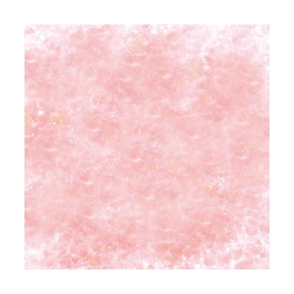 Pika Ace Opal Grain SS #224 Pink 1g Art Material