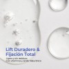 Sace Lady Gel Fijador Para Cejas Larga Duración 16h 4.5g