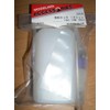 OK模型 燃料タンク 180cc 33018