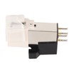 Magnetic Cartridge Stylus High Accuracy Replacement Magnet Turntable Cartridge for