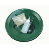 10" Green Gold Rush Mining Kit