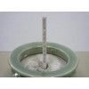Kyobumika (Nammu-Daishi Hensyo Kongo), Incense with Letter