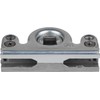 Siegenia Worm Housing Replacement Part for Repair of Window and