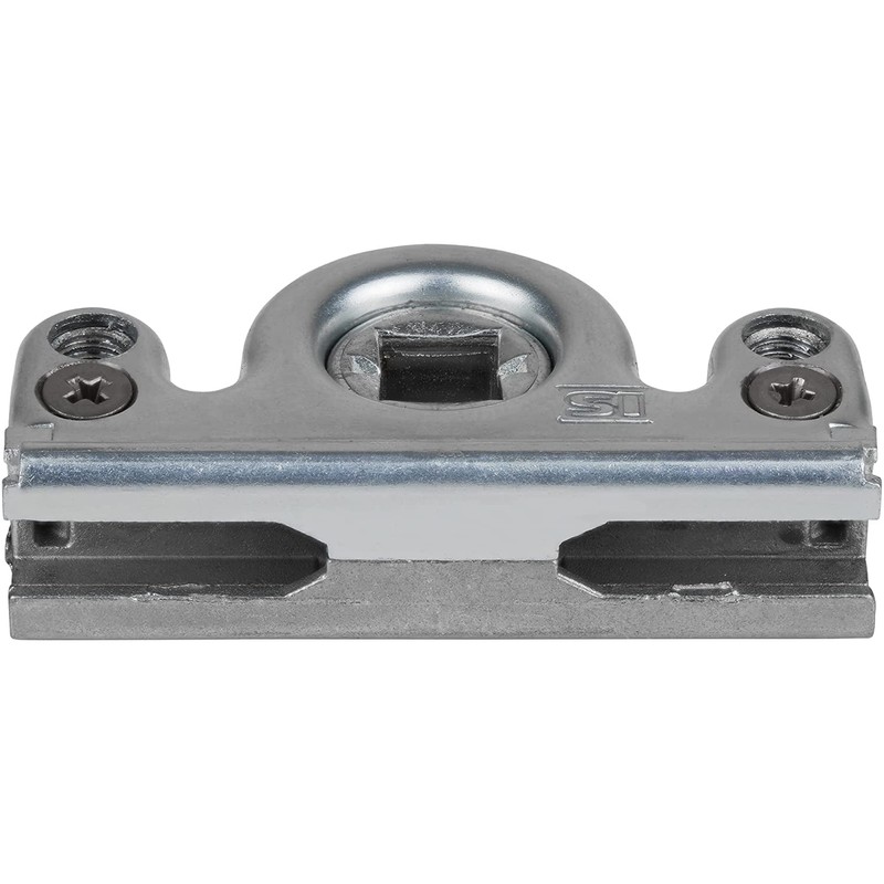 Siegenia Worm Housing Replacement Part for Repair of Window and