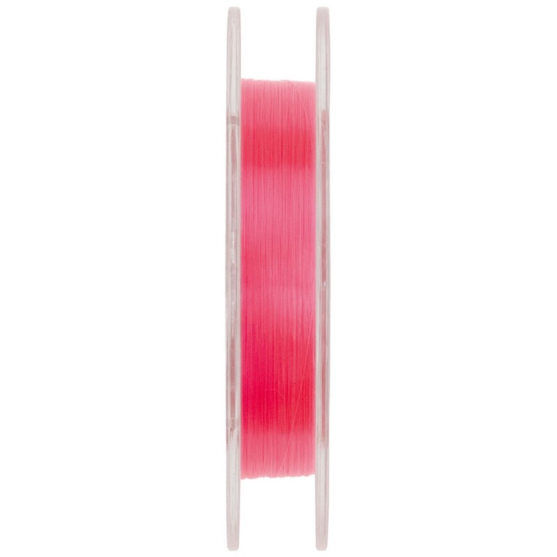 GOSEN GL198P025 Esterline Luminous Shine 68.4 ft (200 m) No.
