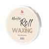[Lika Wax] Non-woven fabric-roll type / [리카왁스]부직포천-롤타입